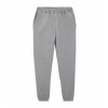 Pantalon de survêtement softstyle midweight