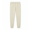 Pantalon de survêtement softstyle midweight