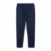 Pantalon de survêtement softstyle midweight