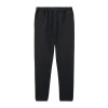 Pantalon de survêtement softstyle midweight