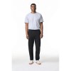 Pantalon de survêtement softstyle midweight