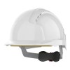 Casque de sécurité EVOLite® ventilé