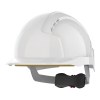 Casque de sécurité EVOLite® ventilé