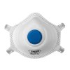 Masque jetable coque FFP3 (M632)