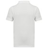 Polo piqué Bio180 enfant