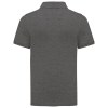 Polo piqué Bio180 enfant