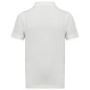 Polo manches courtes enfant