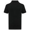 Polo manches courtes enfant
