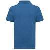 Polo manches courtes enfant