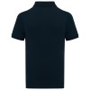 Polo manches courtes enfant