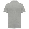 Polo manches courtes enfant