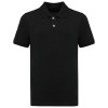 Polo manches courtes enfant
