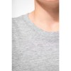 T-shirt col rond enfant
