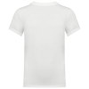 T-shirt col rond enfant