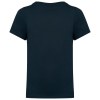 T-shirt col rond enfant
