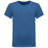 T-shirt col rond enfant