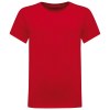 T-shirt col rond enfant