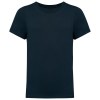 T-shirt col rond enfant