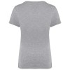 T-shirt Bio190 IC femme