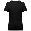 T-shirt Bio190 IC femme