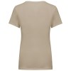 T-shirt Bio190 IC femme