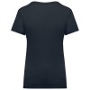 T-shirt Bio190 IC femme