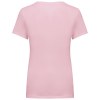 T-shirt Bio190 IC femme