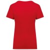 T-shirt Bio190 IC femme