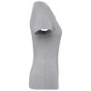 T-shirt Bio190 IC femme