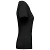 T-shirt Bio190 IC femme