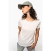 T-shirt Bio190 IC femme