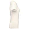 T-shirt Bio190 IC femme