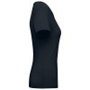 T-shirt Bio190 IC femme