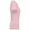 T-shirt Bio190 IC femme