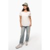 T-shirt Bio190 IC femme