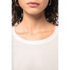 T-shirt Bio190 IC femme