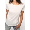 T-shirt Bio190 IC femme