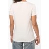 T-shirt Bio190 IC femme