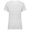 T-shirt Bio190 IC femme