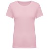 T-shirt Bio190 IC femme