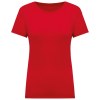 T-shirt Bio190 IC femme