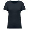 T-shirt Bio190 IC femme