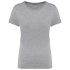 T-shirt Bio190 IC femme