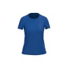 T-shirt Bio190 IC femme