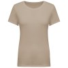T-shirt Bio190 IC femme
