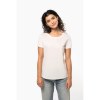 T-shirt Bio190 IC femme