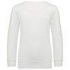Sweat-shirt col rond enfant