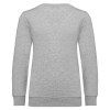 Sweat-shirt col rond enfant