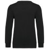 Sweat-shirt col rond enfant