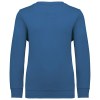Sweat-shirt col rond enfant